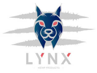 lynx oleo